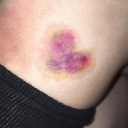 rotten Discord server icon