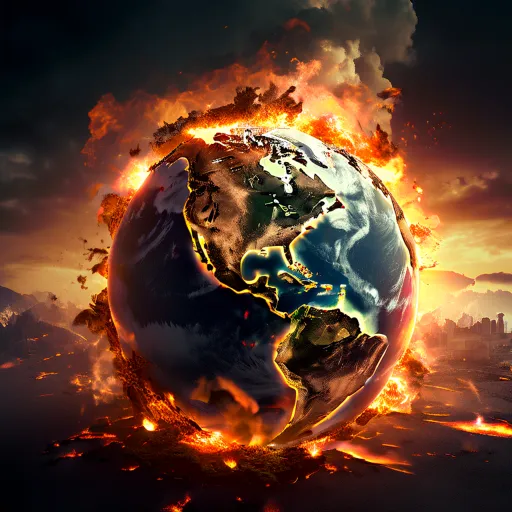 DIRTY WORLD — мониторинг Discord сервера, статистика и рейтинг