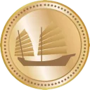 JunkCoin（$JKC)