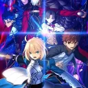 Fate roleplay