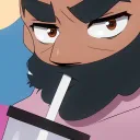 DIMIDOU