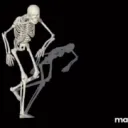 𝐒𝐨𝐦𝐛𝐫𝐚𝐬 𝐎𝐬𝐜𝐮𝐫𝐚𝐬
