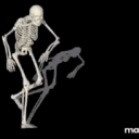 𝐒𝐨𝐦𝐛𝐫𝐚𝐬 𝐎𝐬𝐜𝐮𝐫𝐚𝐬