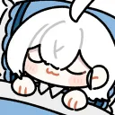 おゆんち