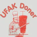 UFAK Döner