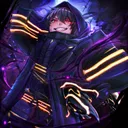 Card Chronicles