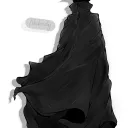 truth's icon
