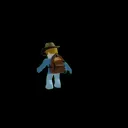 Roblox Uncopylocked Leaks