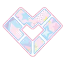 YUME     ． L♡CK