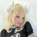 Wrath Discord server icon