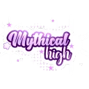 Mythical High  || WAVE 2