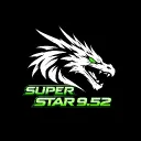 SUPER STAR 9.52