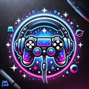 Cosmic Gamers