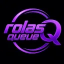 Rolas Queue