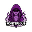 Mysterious RP