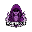 Mysterious RP