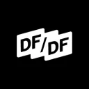 DEFY DEFAULT