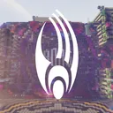 Borg | WarGears