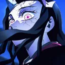 カ﹕🌙 ﹒𝐊𝗂𝗆𝖾𝗍𝗌𝗎; 𝐂𝐡𝐫𝐨𝐧𝐢𝐜𝐥𝐞𝐬— 𝐑ising 𝐒un (fechado)