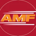 AMF Community