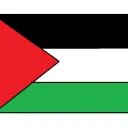 BHATTI's server Discord server icon