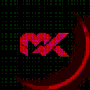 MK Community