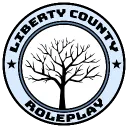 Liberty County Roleplay