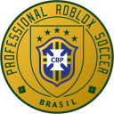 [CBP] Confederação Brasileira de PRS