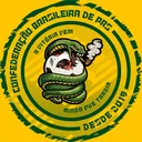 [CBP] Confederação Brasileira de PRS