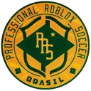[CBP] Confederação Brasileira de PRS