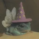 ForgLove