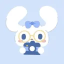 ACHOO