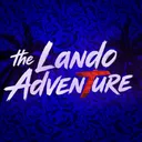 Lando Adv Corp