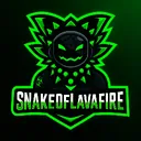 The Snake Den