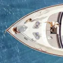 🍸　$1 : 15　clbs + claims　✦　open