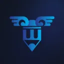EXODUS GRAPHIC SERVICES