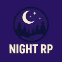Night RP WL-OFF