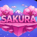 SakuraMC #400
