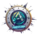Firestorm Games