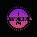 JustForFun