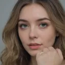 Sebbo Discord Server Icon