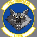v175th Fighter Squadron