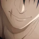 Tojisamauwu | Valle