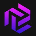 Fusion Esports
