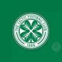 Celtic Football Club | BVL