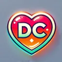 German Dating's icon