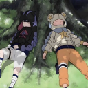 sleepycord Discord server icon