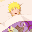 sleepycord Discord server icon