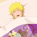sleepycord