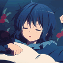 sleepycord Discord server icon